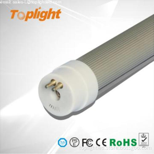 1ft LED Tube Light T5 Transfer to T8